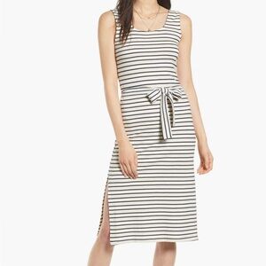 Rails Taylin midi dress